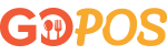 Restoran Logo