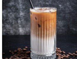 İce Latte 