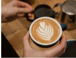 Cappucino
