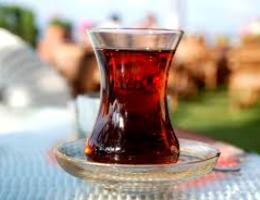 Çay 