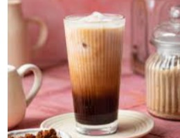 İce Mocha