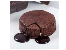 Sufle