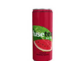 İce Tea Karpuz