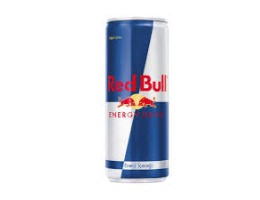 Redbull 