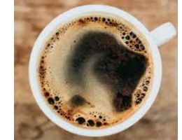 Nescafe Sade