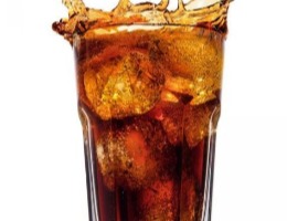 Cola