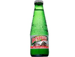 Sade Soda 