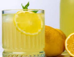 Limonata 
