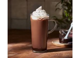Caffe Mocha