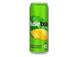 İce Tea Mango