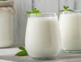 Ayran