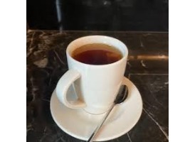 Çay Kupa 