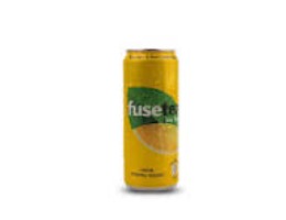 İce Tea Limon