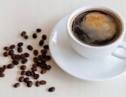 Americano 