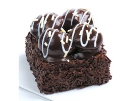 Profiterol 