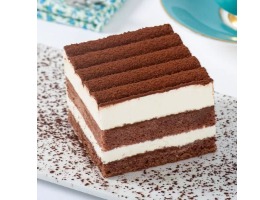 Tramisu 