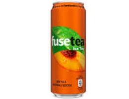 İce Tea Şeftali 