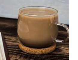 Nescafe Sütlü 